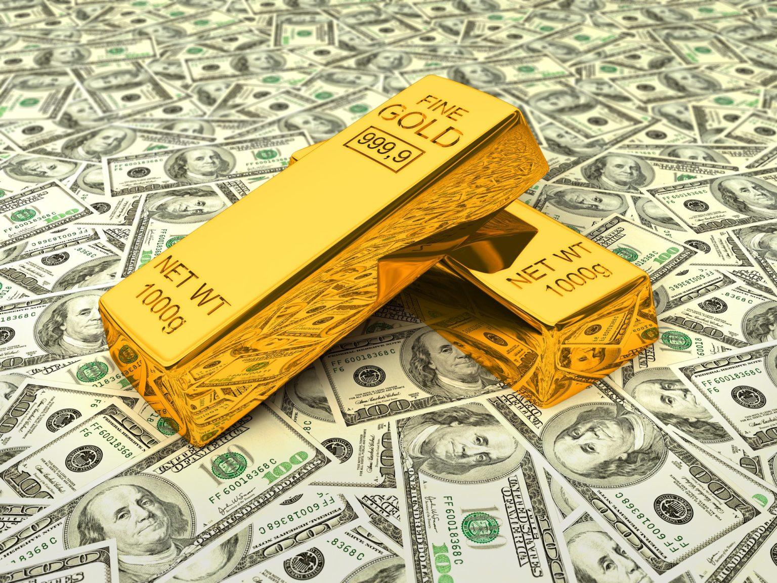 百利好环球：<a target='_blank' href='http://www.dyhjw.com/gold/kjzb.html'>金价</a>继续弱势运行，激进者可考虑做空