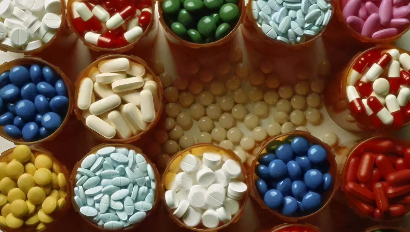 印度為何能無視專利保護? 光明正大侵權賣仿製藥,美國都只能認慫