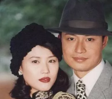 咆哮帝馬景濤的罪與罰，“暴力”無(wú)縫銜接6任女友，家人卻是痛