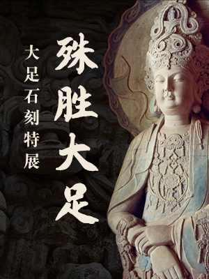 純干貨！國慶北京游玩指南！25個目的地，全都是精品級！
