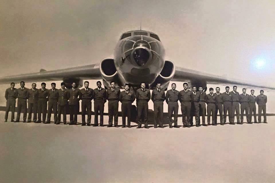 �����������˹���4�ܺ�-6Dս������������44�ң�����������������