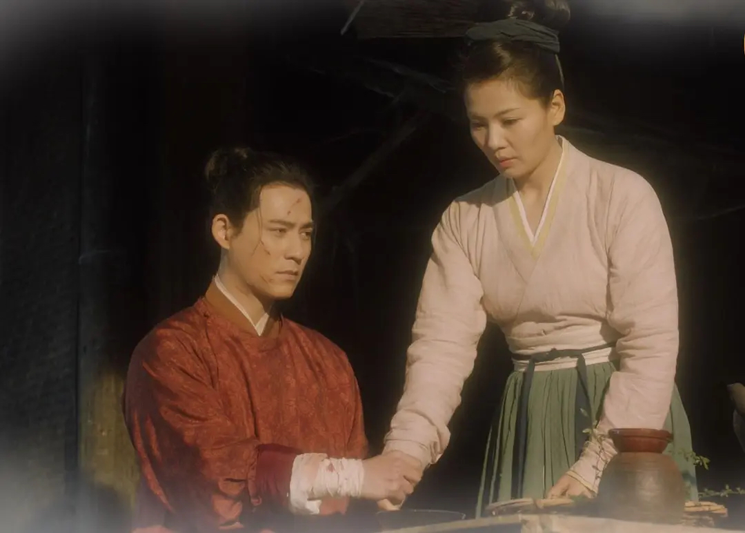 刘涛翻车事件告诉我们：如果你不是“少女”，就别强行“装嫩”