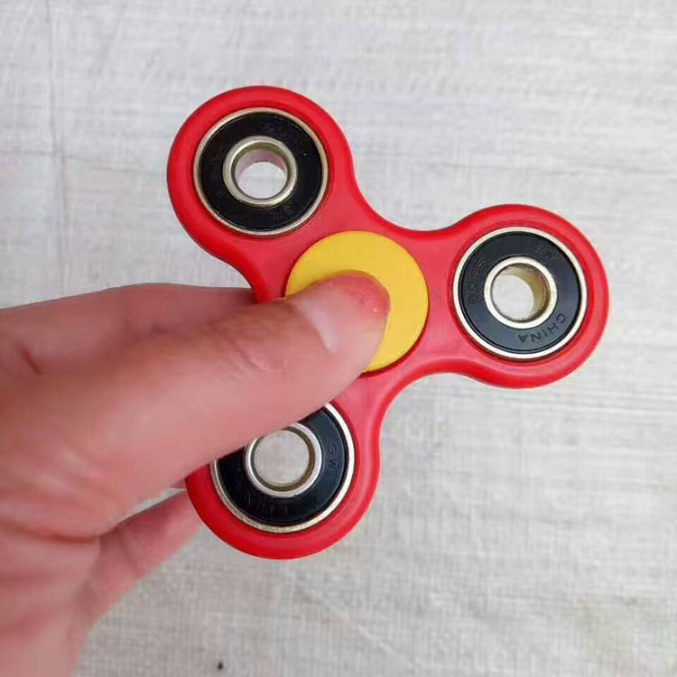 亚马逊热门类目，年度销售额达33亿