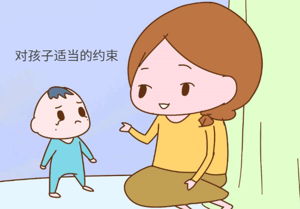 孩子“懒惰不上进”怎么办？巧用“马蝇效应”，让娃越来越自律