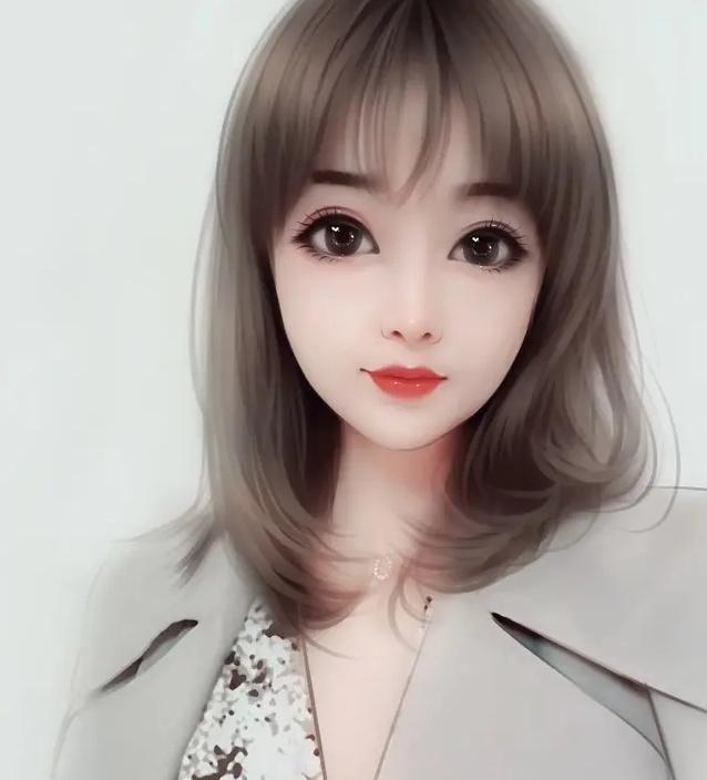 骂人不带脏字的话 越毒越好