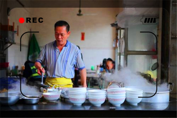 现在50岁左右的失业者，在社会上如何生存下去？