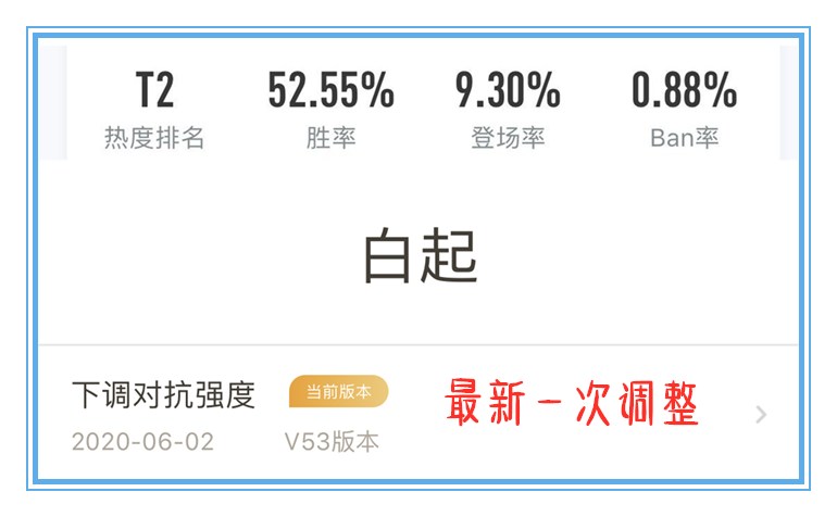 10月15日正式服更新：皮肤返场时间确定，全民黄刀的时代终结