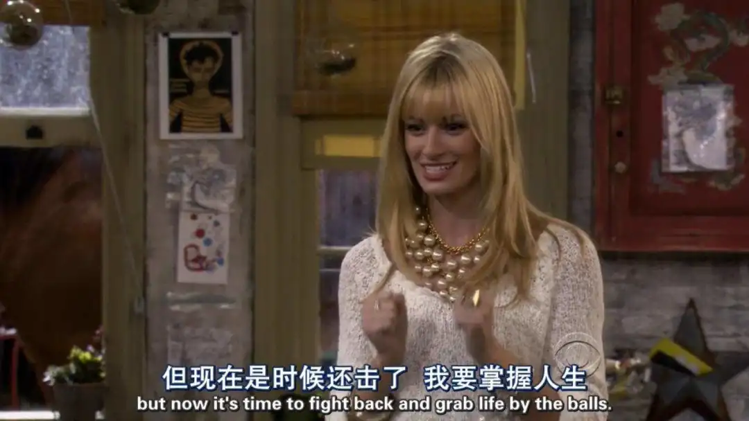 患癌后,我们还能继续工作吗?