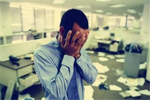 破产潮侵袭澳洲，100万人面临失业，澳大利亚或