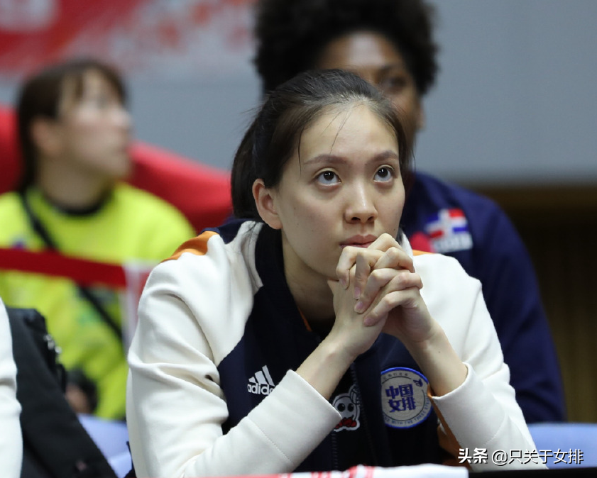 郎平在女排国家队有绝对人事权？现实很骨感，有人的地方就有江湖