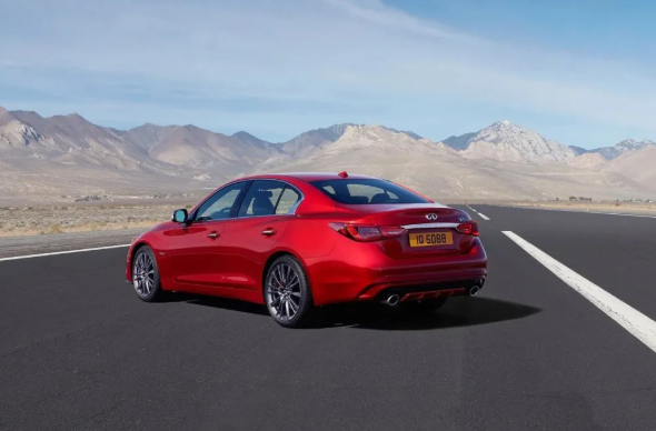 看着人畜无害，实则能力超群，这些车你爱吗？