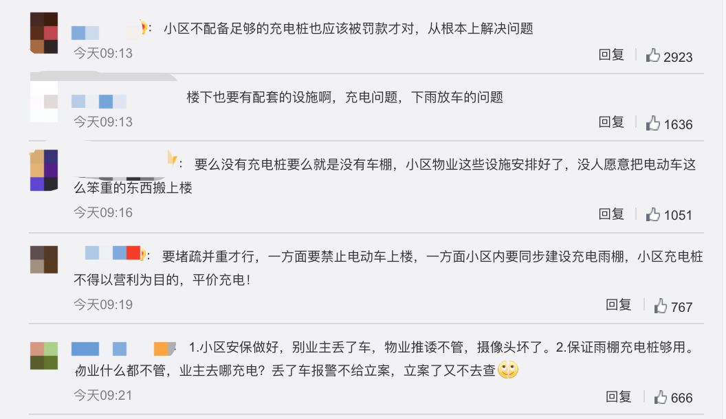 最严电动车规定来了？8月起，这样做可能面临高额罚款