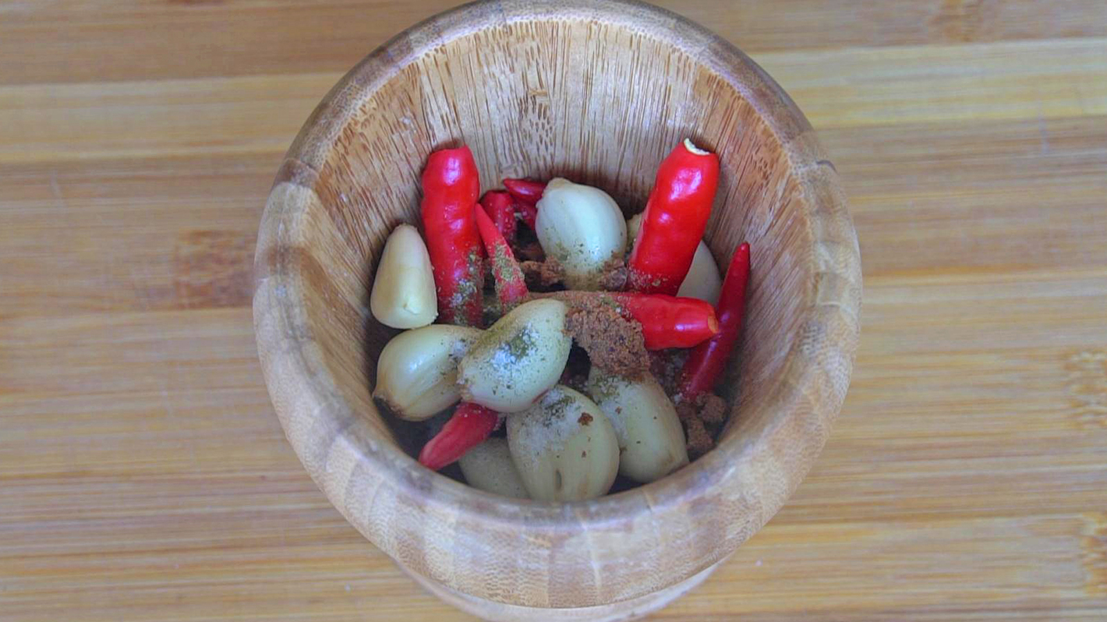 夏天，多给孩子吃这6道家常菜，好吃营养又简单，孩子爱吃易吸收