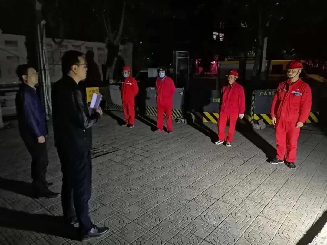 @各位老板，你們要的管暢科技2020燃?xì)夤艿捞綔y(cè)業(yè)績表來了