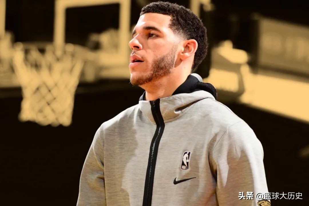 打出来了！合同年爆发！不给顶薪，球哥就要去