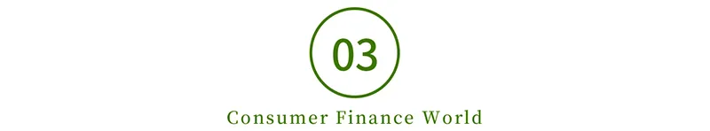 银保监会加强典当行管理：抵制“套路贷”、“