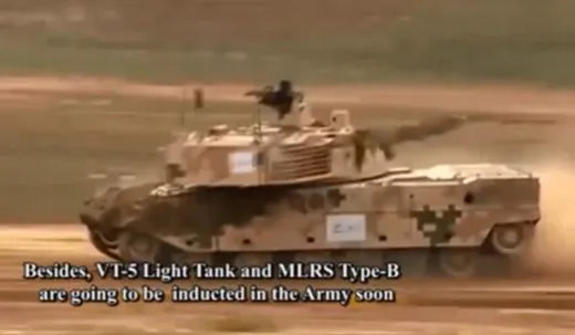 横砍一街军警，爆锤特种部队！2020最刺激的动作