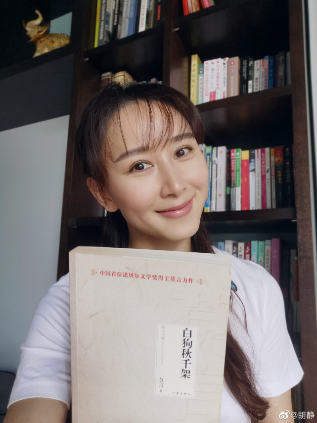 《浪姐》首推10姐，那英人气冠军张柏芝杨钰莹随