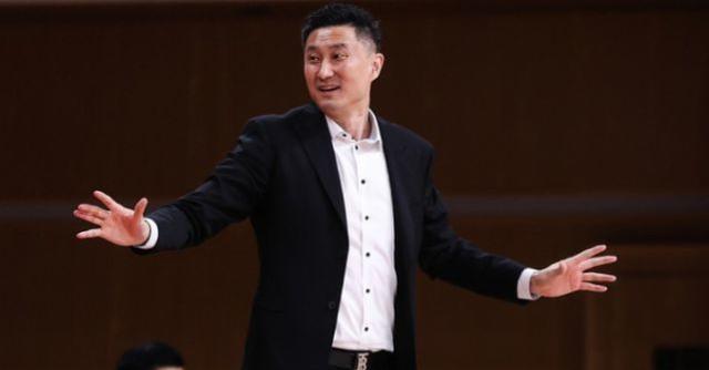 CBA各队主帅年薪排名，你认为谁性价比最高？谁