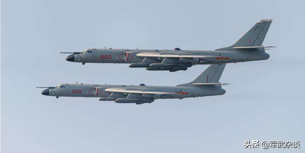 �й�����DF17��������DF17+��6N������������������