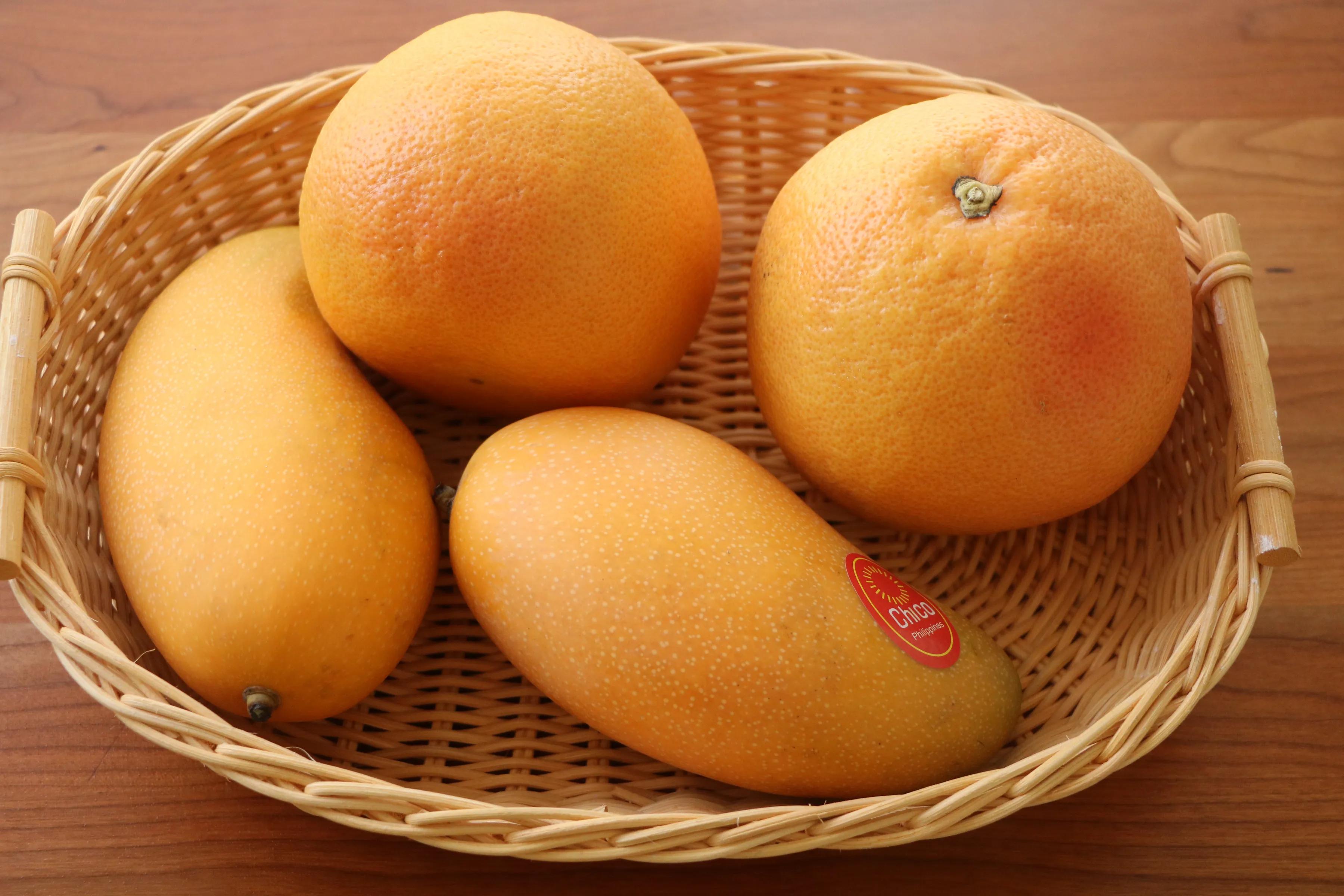 自製網紅飲品，楊枝甘露，不加糖，好喝顏值高，夏天喝太安逸了