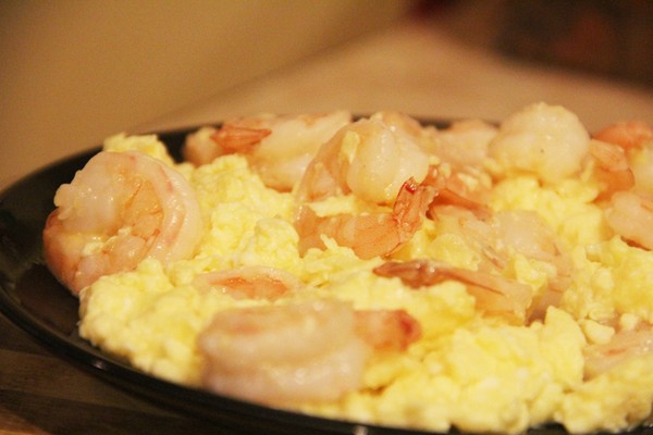 There are small recipes for the old and the bottom | Easy, fast and delicious home cooking for all ages!  Super meal