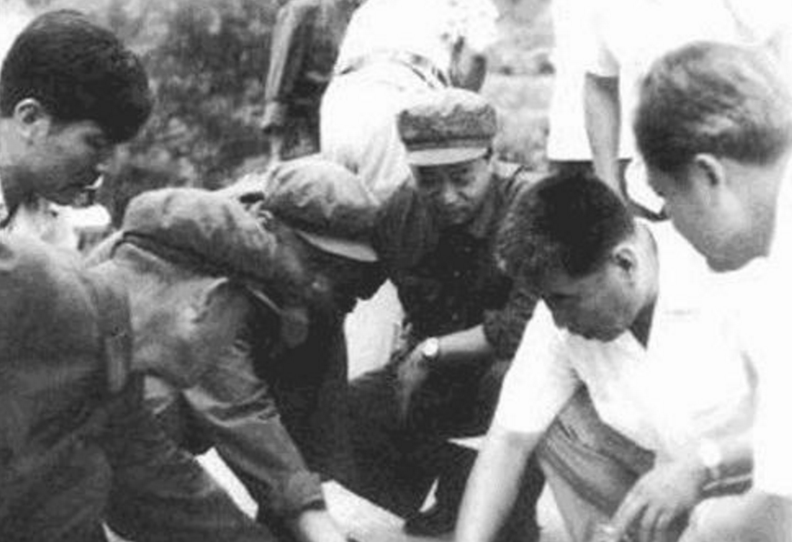 在上世纪八十年代，名噪一时的“东北二王”有