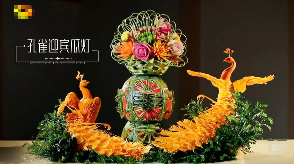 收视率不高，没有人关注，但它却可能是2020年最好的综艺