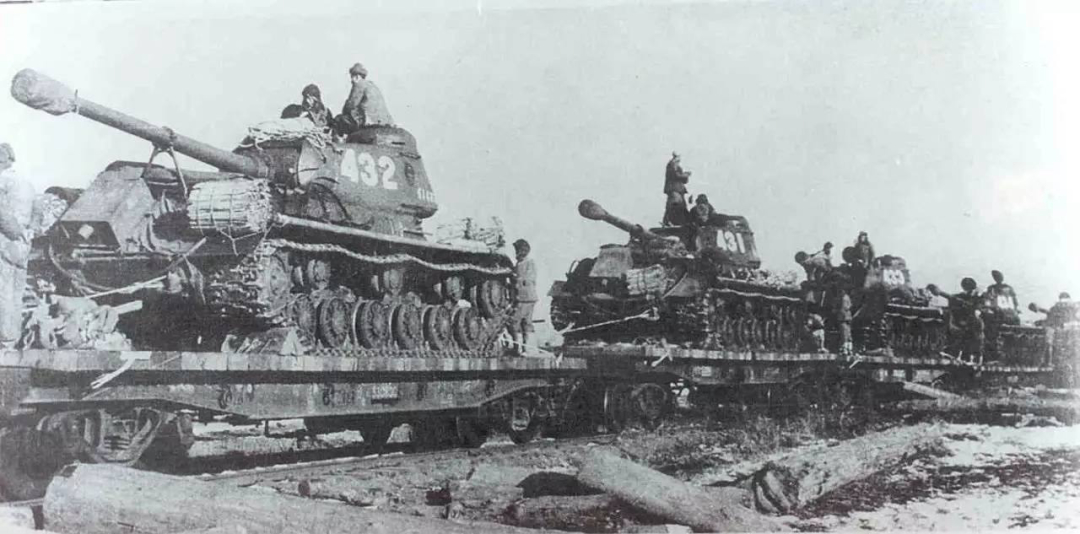 美国史上最大的一场败仗，日本战犯都服了：要