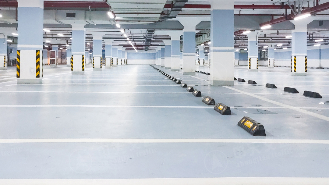 品质营建｜阳光城山水悦江府，江山与城的传奇