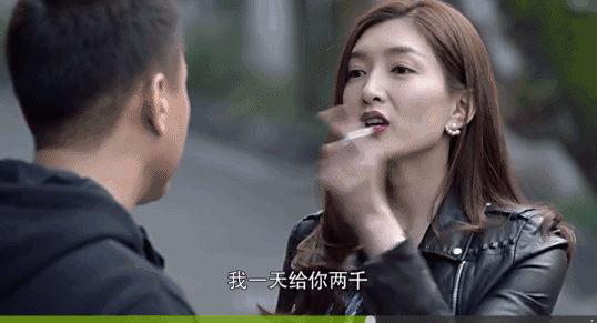 《欢乐颂3》五美官宣！原班人马惨遭“大换血”