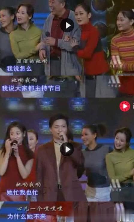 富养老公、女儿，边投资边拍戏，撑起一个家的林心如，早就变了