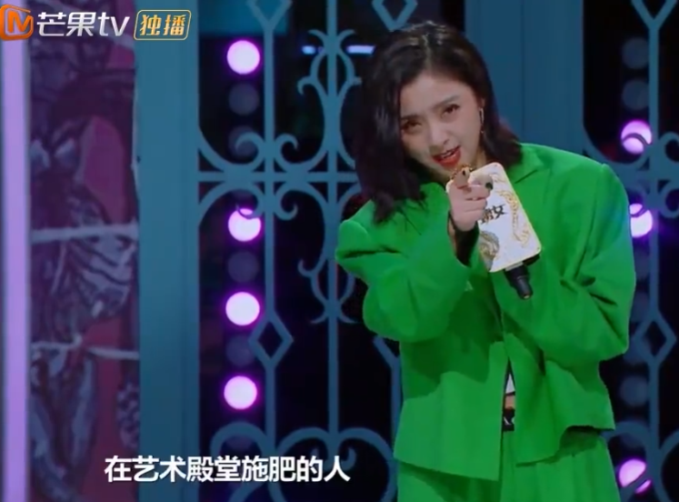 黄小蕾：拒绝杜淳，倒追大张伟，38天闪婚，为女儿得罪迪士尼