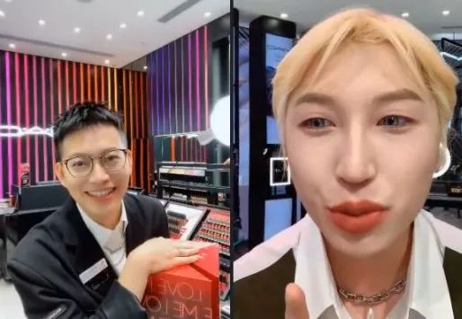 KOS，抖音新的品牌“流量池”