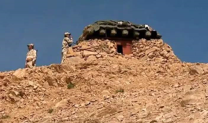 ͻ����ӡ�Ⱦ���ǰ��������ѩ����һ�������ִ��ʿ��ȫ������