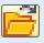SAP 没有QM02权限如何为一个质量通知单单据上传附件？