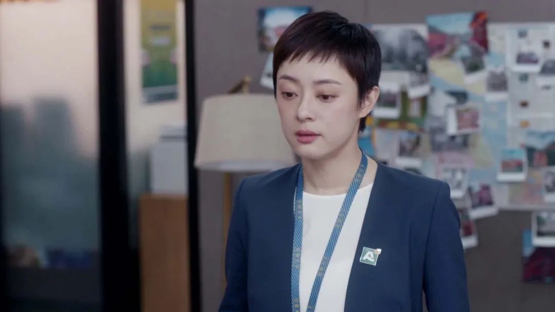 纪录片《中间人生》：这才是《安家》没有揭露出的残酷现实