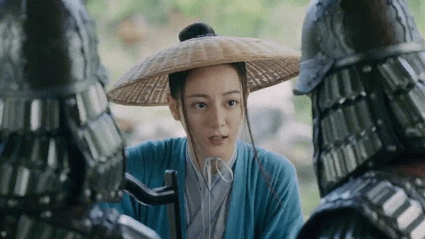 " long song goes " be afraid of is not the Up that spit groove advocate monster-revealing mirror, for black and black, to turn over comes a bit quickly