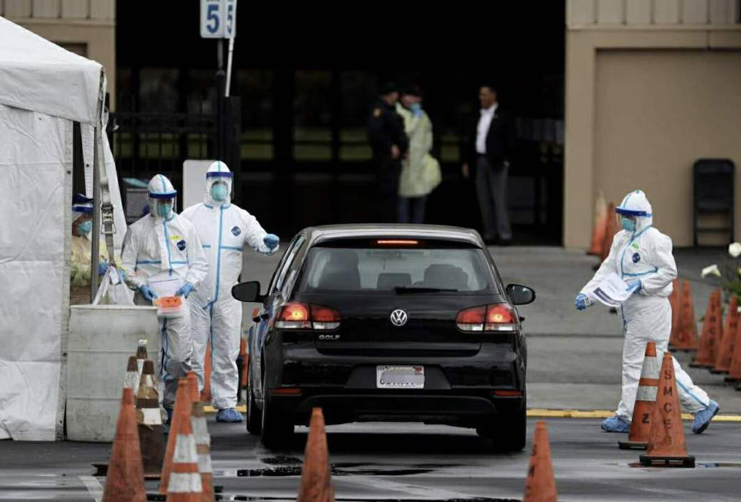 土耳其開始接種中國疫苗，未來兩國之間發展的空間多大？