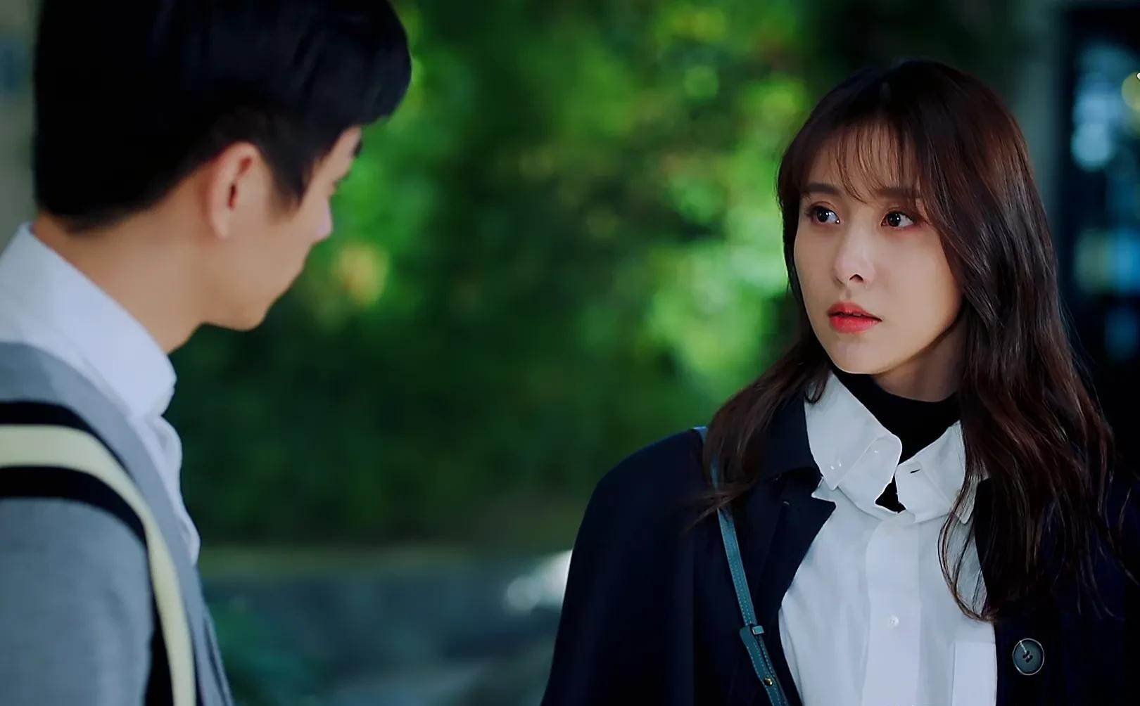 《了不起的儿科医生》大结局：焦佳人转正，被