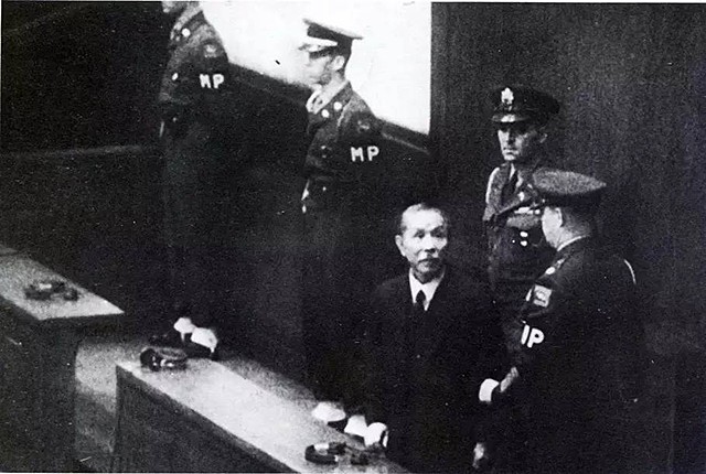 �ձ��׼�ս��������ʱ��ͬ���ݣ������������棬��������12��30��