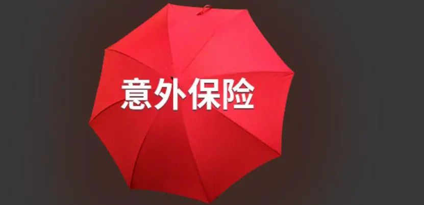 鸟巢建设者、民企500强总裁车祸去世！知情人：他们的车撞上货车