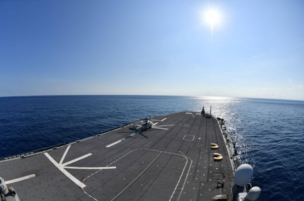 Ϊ���й��ٳ�û�н���˶�����ĸ����һ�Һ˶�����ĸ�����ж��ѣ�