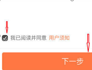 手机号不想要了又懒得去营业厅？联通营业厅A