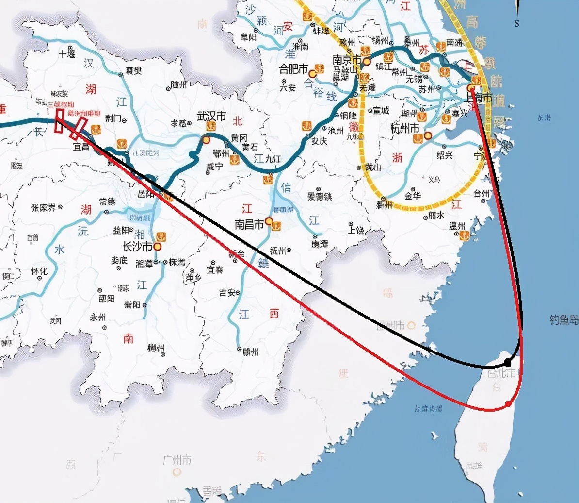 台湾又要轰炸大陆核电站？当年想派500特种兵突袭罗布泊核基地