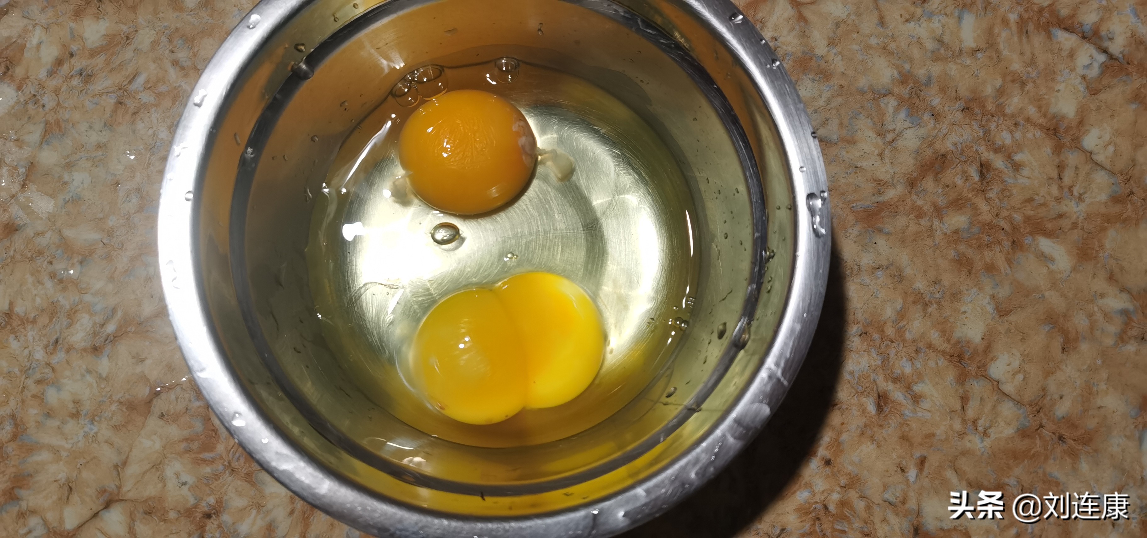 「康哥日记」第46篇：继续注册自媒体平台