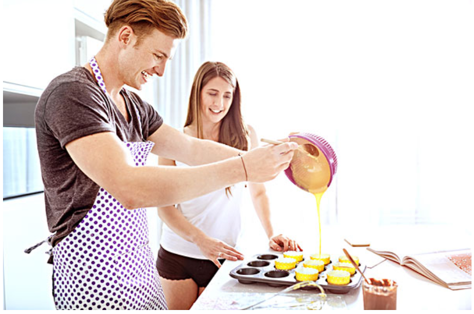 2020 Valentine's Days, during segregation how are we had sweet " is epidemic disease ground loved " ? 