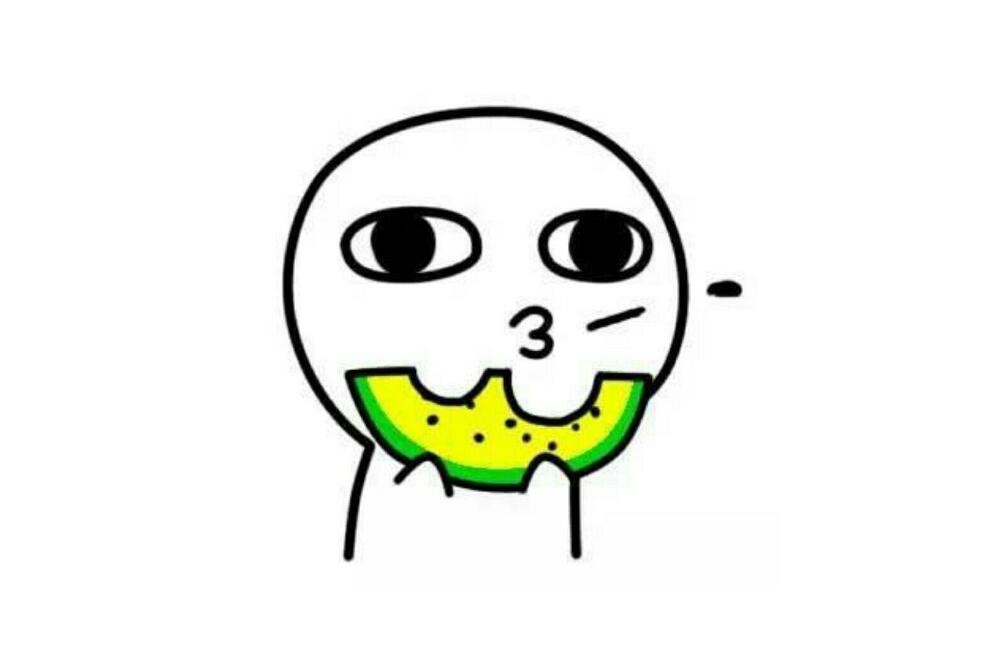 618ֻհƴÿСףvivoҲ