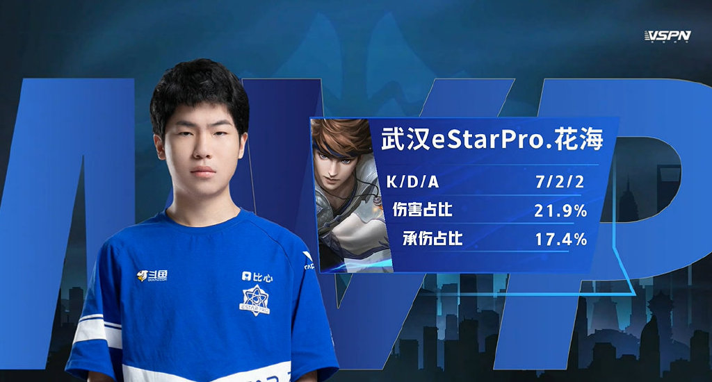 王者榮耀RNG銀河戰(zhàn)艦？0比21巨大人頭差，貓神也救不了隊伍