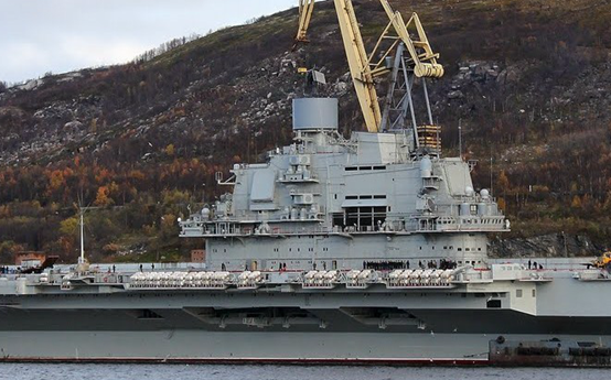 �����й�����֮�������������������򺣾�Ԫ˧�ŵĲ����ж��٣�